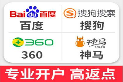 抖音信息流广告的未来趋势及发展案例探讨